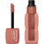 Maybelline Superstay Teddy Tint LipStick and Cheek Color Buffed Out - 1 Ct