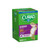 Curad Sheer Bandages One Size 80 Each