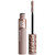 Maybelline Lash Sensational Body Full Volume Lifting Washable Mascara Brownish Black - 1 Ct