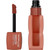 Maybelline Superstay Teddy Tint Lip and Cheek Color Faux Freckle - 1 Ct