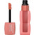 Maybelline Superstay Teddy Tint Lip and Cheek Color Soft Era - 1 Ct