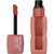 Maybelline Superstay Teddy Tint Lip and Cheek Color Kitten Heel - 1 Ct