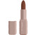Maybelline Moisturizing Serum Lipstick Avenue A - 1 Ct