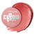 Maybelline Cloudtopia Cheek & Lip Mousse Blush Dreamy Dawn - 1 Ct