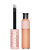 Maybelline Lifter Serum Concealer 55 - 1 Ct