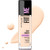 Maybelline Fit Me Dewy + Smooth Foundation SPF 18 102 Fair Porcelain - 1 fl oz