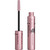 Maybelline Lash Sensational Sky High Washable Mascara Makeup Very Black - 0.24 fl oz