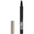 Maybelline Tattoo Studio Brow Tint Pen, Blonde 350 - 1 Ct