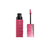 Maybelline Super Stay Vinyl Ink No-Budge Longwear Liquid Lipcolor, COY - 0.14 fl oz