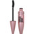 Maybelline Lash Sensational Washable Mascara Makeup, Midnight Black - 0.32 fl oz