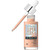 Maybelline Super Stay Super Stay Up to 24HR Skin Tint with Vitamin C, 130 - 1 fl oz