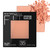 Maybelline Fit Me Blush, Lightweight, Long-lasting Blush Face Makeup, Coral - 0.16 oz
