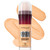 Maybelline Instant Age Rewind Eraser Treatment Makeup 130 Buff Beige - 1 Ct