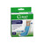 Curad Cast And Bandage Protector Adult Leg 2 Each