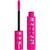 Maybelline Lash Sensational Firework Washable Mascara Very Black - 1 Ct