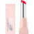 Maybelline Lip Lifter Glaze Lip Balm Cherry Swirl - 1 Ct