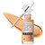 Maybelline Super Stay Super Stay Up to 24HR Skin Tint with Vitamin C, 312 - 1 fl oz