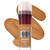 Maybelline Instant Age Rewind Instant Age Rewind Eraser Foundation, 340 - 0.68 fl oz