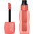 Maybelline Super Stay Super Stay Teddy Tint Long Lasting Matte Lip Tint, Baby Tee - 0.17 fl oz