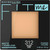 Maybelline Fit Me Matte + Poreless Pressed Face Powder Makeup, 312 Golden - 0.29 oz