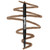 Maybelline TattooStudio Waterproof Eyebrow Pencil Soft Brown - 1 Ct