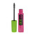 Maybelline Great Lash Mascara 142 Brownish Black - 1 Ct