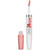 Maybelline Super Stay 24 Color Lipstick 136 Constant Toast - 1 Ct