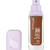 Maybelline New York Super Stay Foundation Lumi-Matte 367 - 1 Ct
