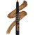 Maybelline Color Tattoo Eye Stix Multi-Use Eyeshadow Stick, Liner, & Primer 110 I Am Cozy - 1 Ct