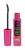 Maybelline Great Lash Curved Brush Washable Mascara 121 Very Black - 1 Ct