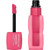 Maybelline Super Stay Super Stay Teddy Tint Long Lasting Matte Lip Tint, Pinky Promise - 0.17 fl oz