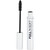 Maybelline Full 'N Soft Thick & Healthy Mascara 301 Very Black - 1 Ct