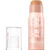 Maybelline New York Lifter Stix Multi-Use Face Stick 25 - 1 Ct