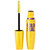 Maybelline Volum' Express Mascara 214 Glam Black - 1 Ct