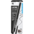 Maybelline Lasting Drama Matte Eyeliner Makeup, Jet Black - 0.01 oz