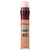 Maybelline Instant Age Rewind Eraser 130 Medium - 1 Ct