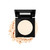 Maybelline Fit Me Matte + Poreless Pressed Face Powder Makeup, Porcelain - 0.29 oz
