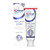 Crest Pro-Health Ps 0.454% 136Gm