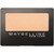 Maybelline Expert Wear Eyeshadow Makeup, The Glo Down - 0.08 oz