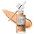 Maybelline Super Stay Super Stay Up to 24HR Skin Tint with Vitamin C, 310 - 1 fl oz