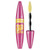Maybelline Volum' Express Mascara 214 Glam Black - 1 Ct