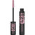 Maybelline Lash Sensational Sky High Washable Mascara, Cosmic Black - 1 Ct