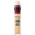 Maybelline Instant Age Rewind Eraser 150 Neutralizer - 1 Ct
