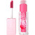 Maybelline Lifter Gloss Lifter Plump Lip Plumping Gloss, Pink Sting - 0.18 fl oz