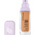 Maybelline New York Super Stay Foundation Lumi-Matte 322 - 1 Ct