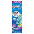 Crest Kids Adv Colr Ps 0.834% Bgm