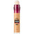 Maybelline Instant Age Rewind Eraser 142 Golden - 1 Ct