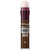 Maybelline Instant Age Rewind Multi-Use Dark Circles Concealer Medium to Full Coverage 190 - 1 Ct