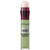 Maybelline Instant Age Rewind Multi-Use Dark Circles Concealer Medium to Full Coverage 151 Green - 1 Ct