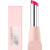 Maybelline Lip Lifter Glaze Lip Balm Rose Bite - 1 Ct